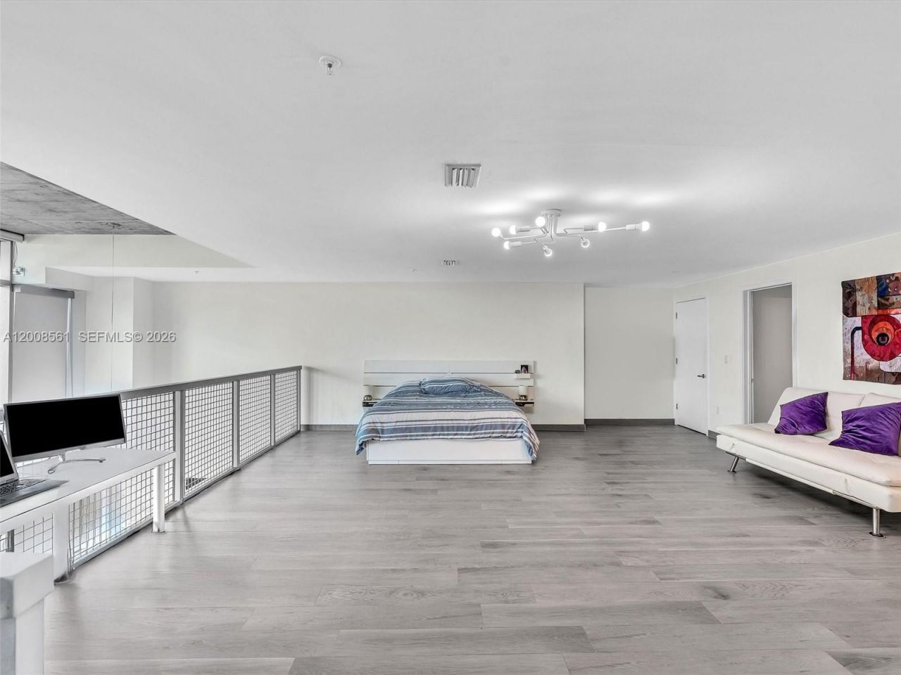 3301 NE 1st Ave , Unit M0306, Miami, FL 33137 Photo