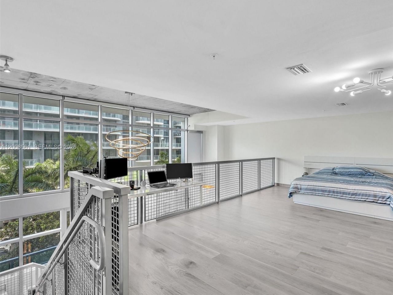 3301 NE 1st Ave , Unit M0306, Miami, FL 33137 Photo
