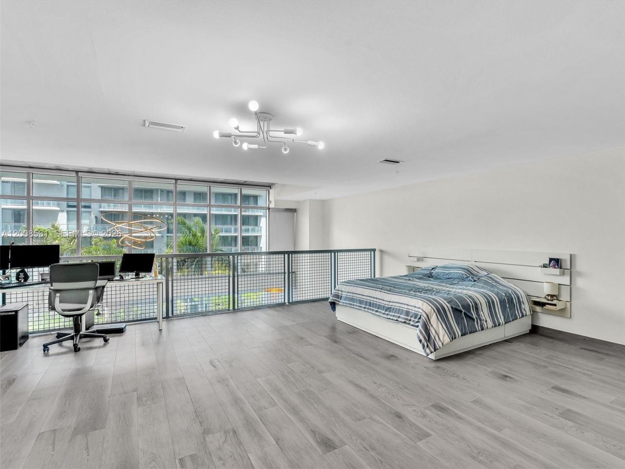 3301 NE 1st Ave , Unit M0306, Miami, FL 33137 Photo