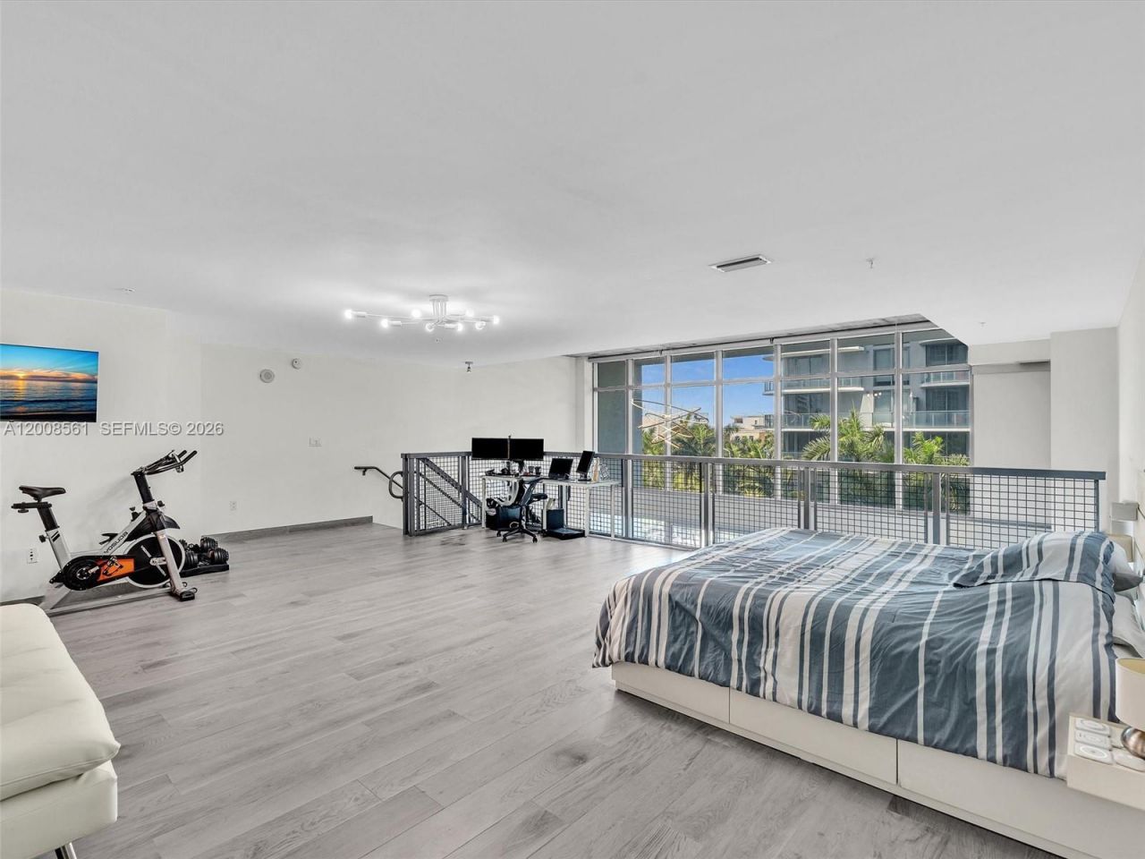 3301 NE 1st Ave , Unit M0306, Miami, FL 33137 Photo