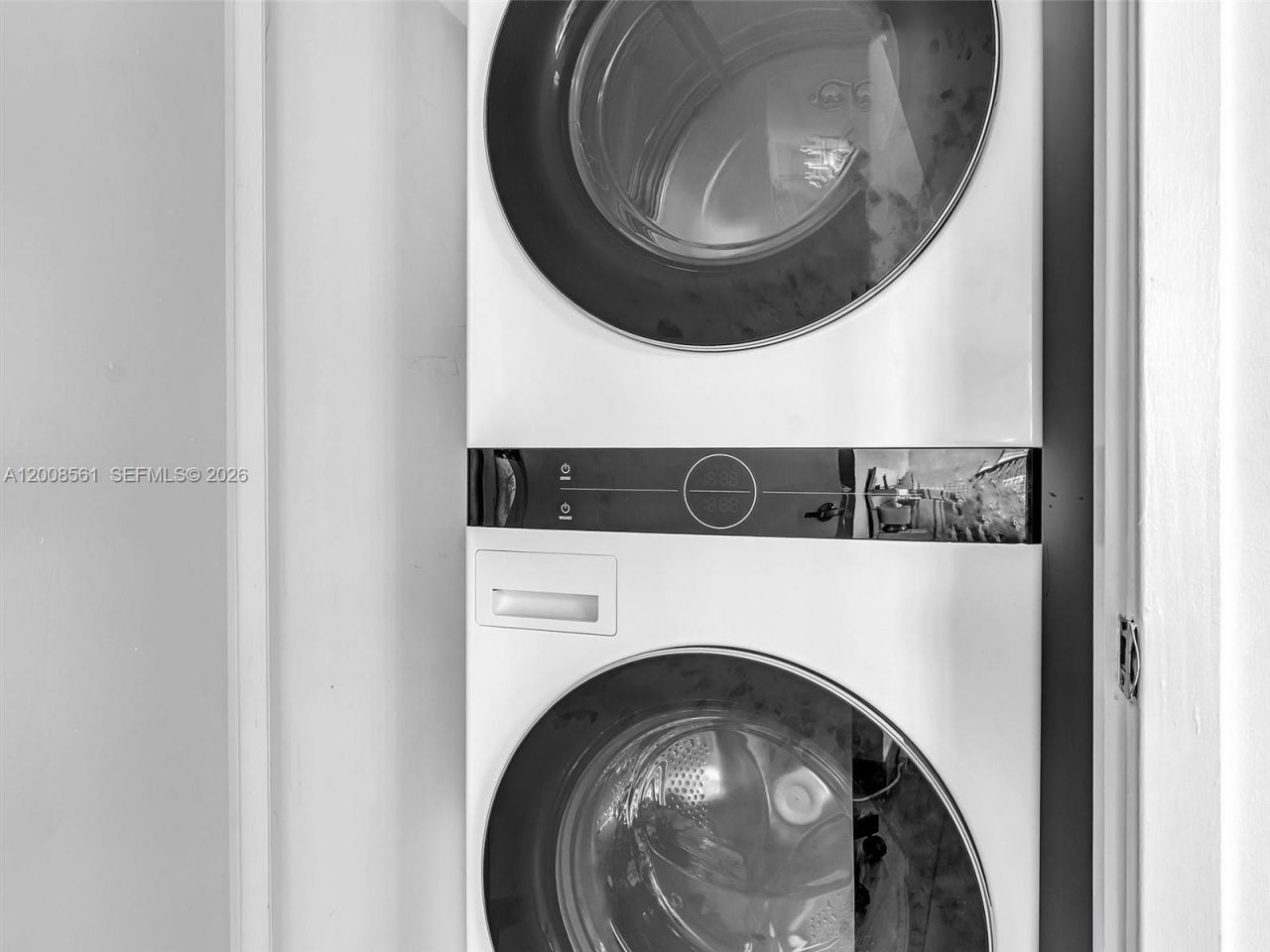 3301 NE 1st Ave , Unit M0306, Miami, FL 33137 Photo