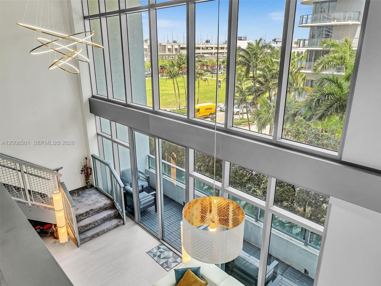 3301 NE 1st Ave , Unit M0306, Miami, FL 33137 Photo