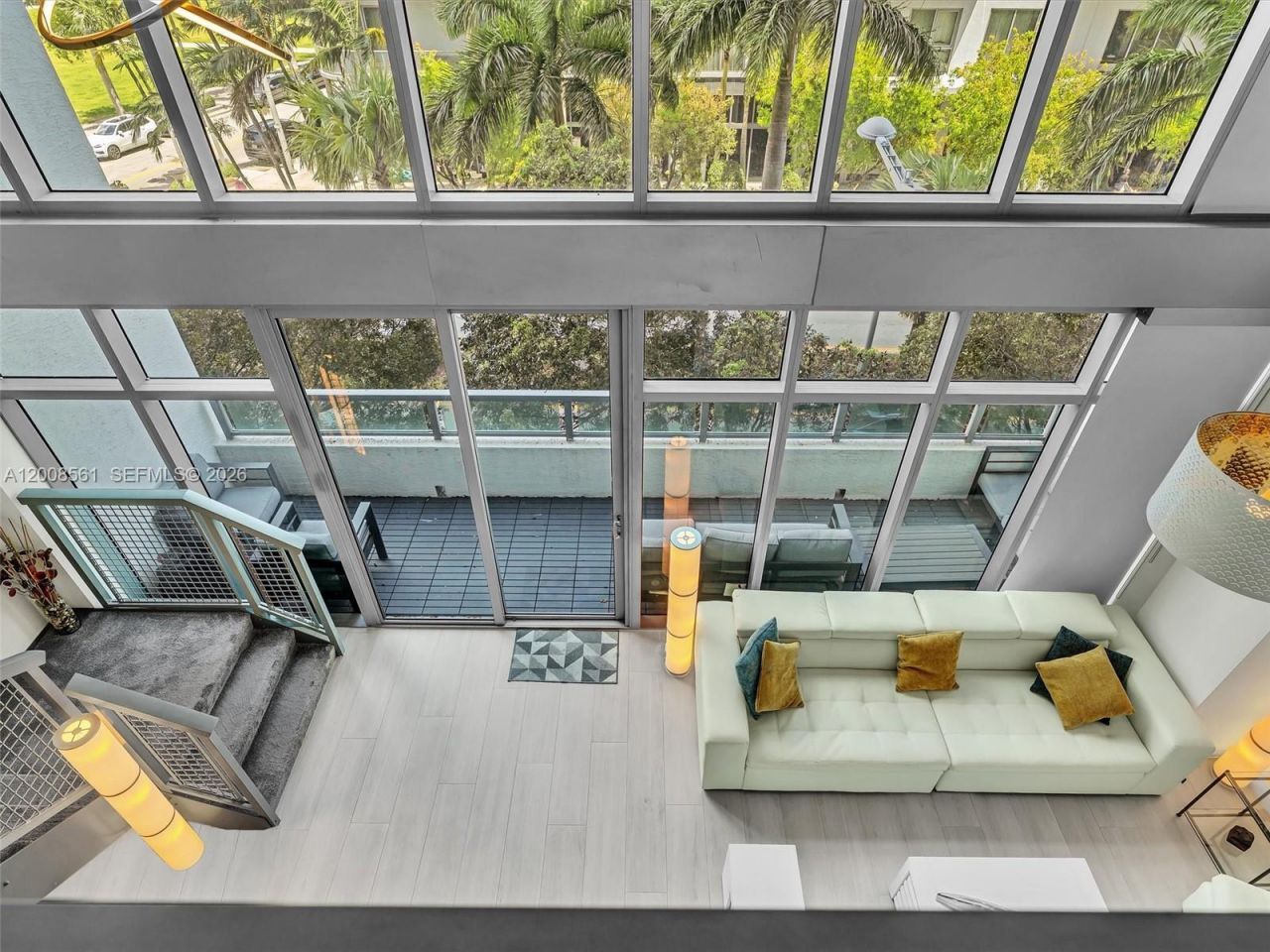 3301 NE 1st Ave , Unit M0306, Miami, FL 33137 Photo