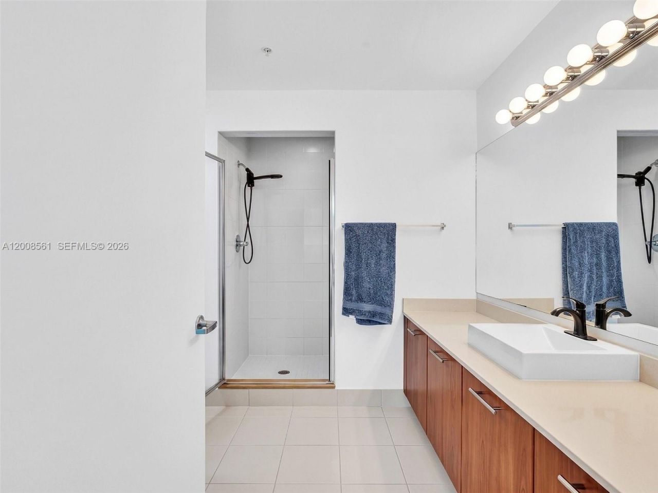 3301 NE 1st Ave , Unit M0306, Miami, FL 33137 Photo
