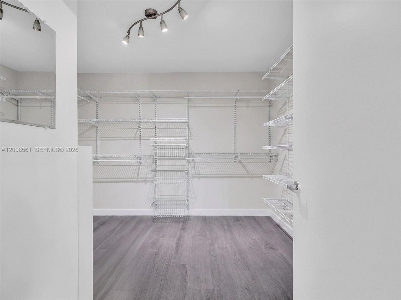 3301 NE 1st Ave , Unit M0306, Miami, FL 33137 Photo
