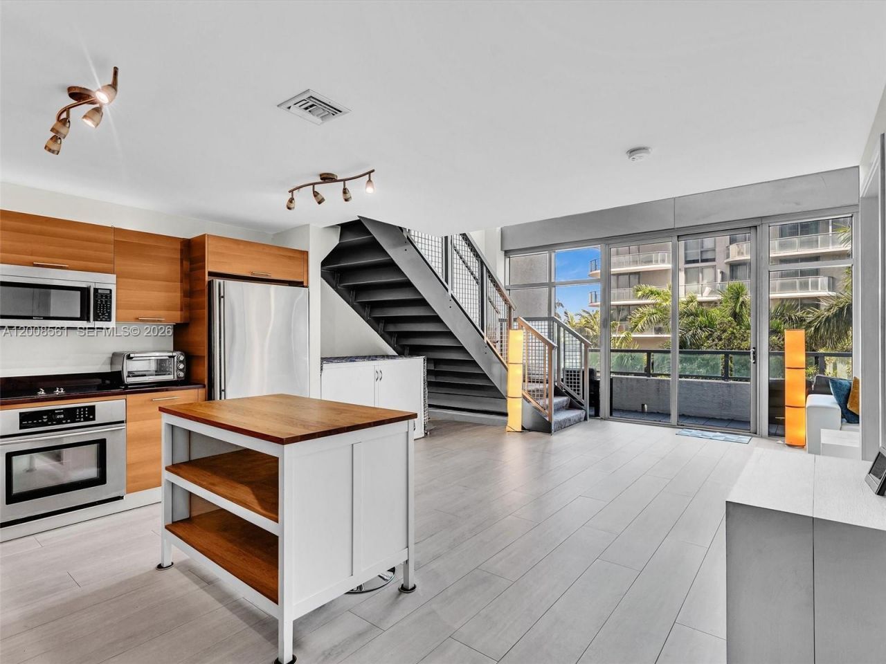 3301 NE 1st Ave , Unit M0306, Miami, FL 33137 Photo