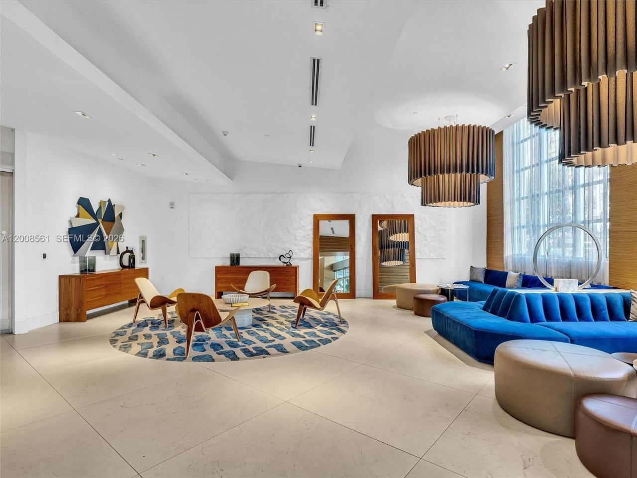 3301 NE 1st Ave , Unit M0306, Miami, FL 33137 Photo