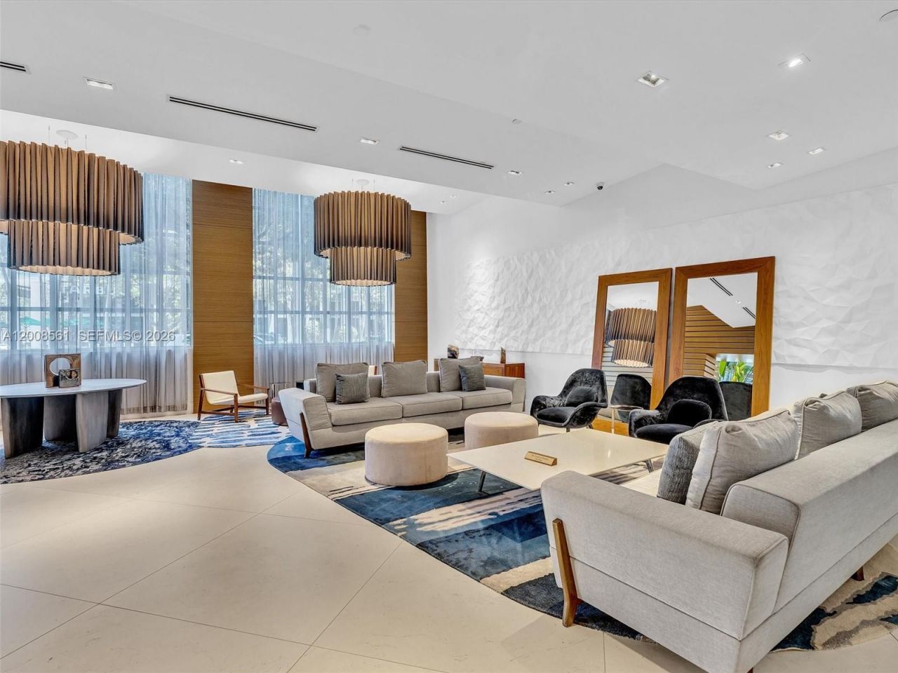 3301 NE 1st Ave , Unit M0306, Miami, FL 33137 Photo