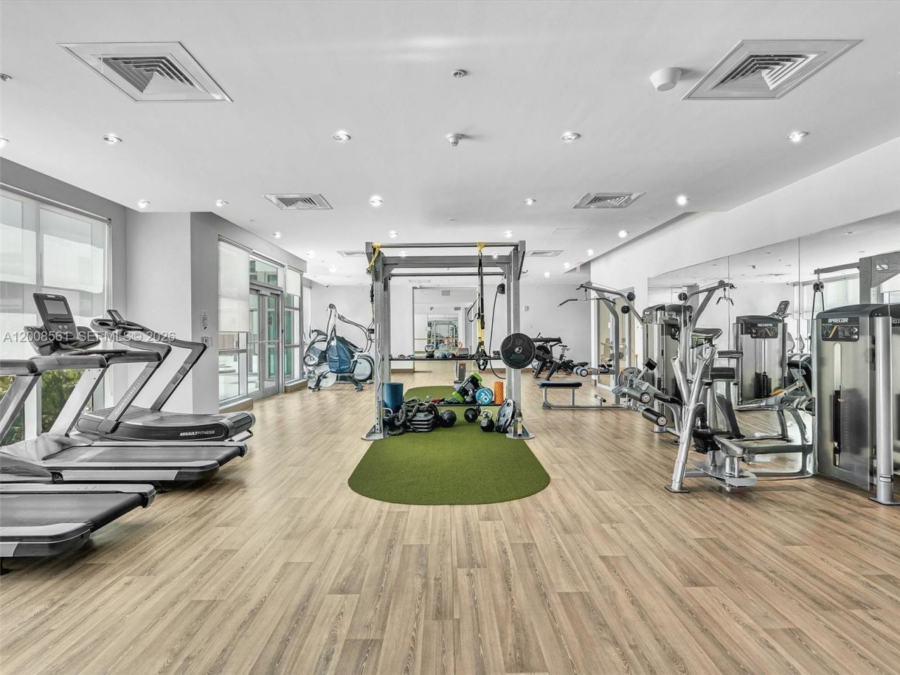 3301 NE 1st Ave , Unit M0306, Miami, FL 33137 Photo