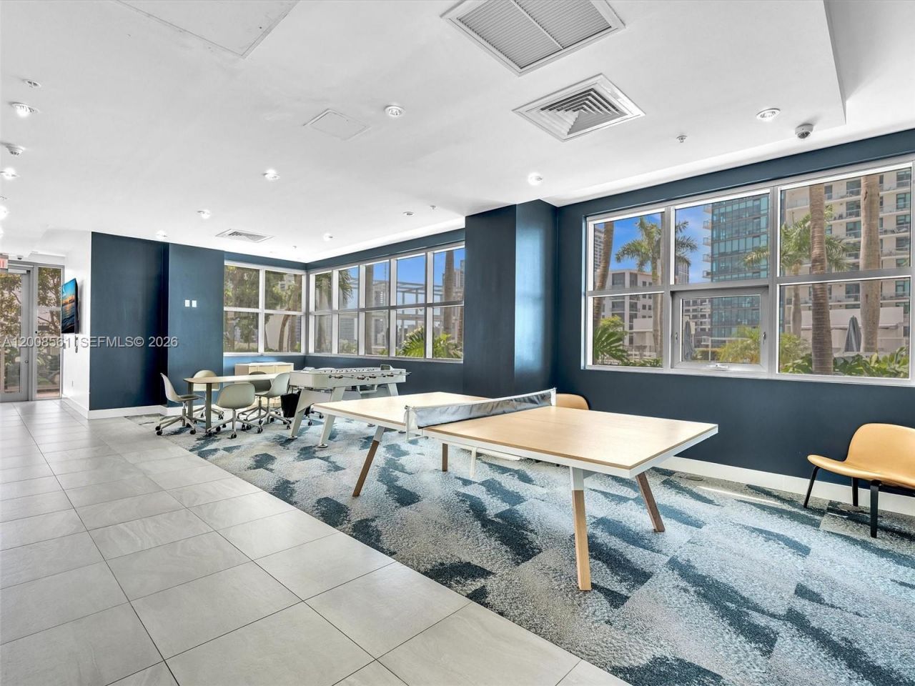 3301 NE 1st Ave , Unit M0306, Miami, FL 33137 Photo
