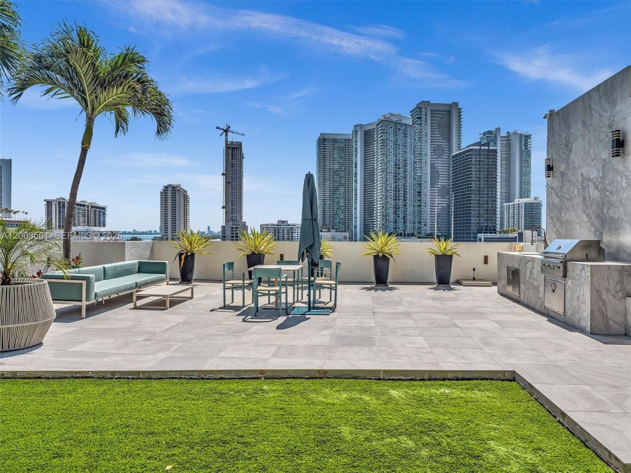 3301 NE 1st Ave , Unit M0306, Miami, FL 33137 Photo