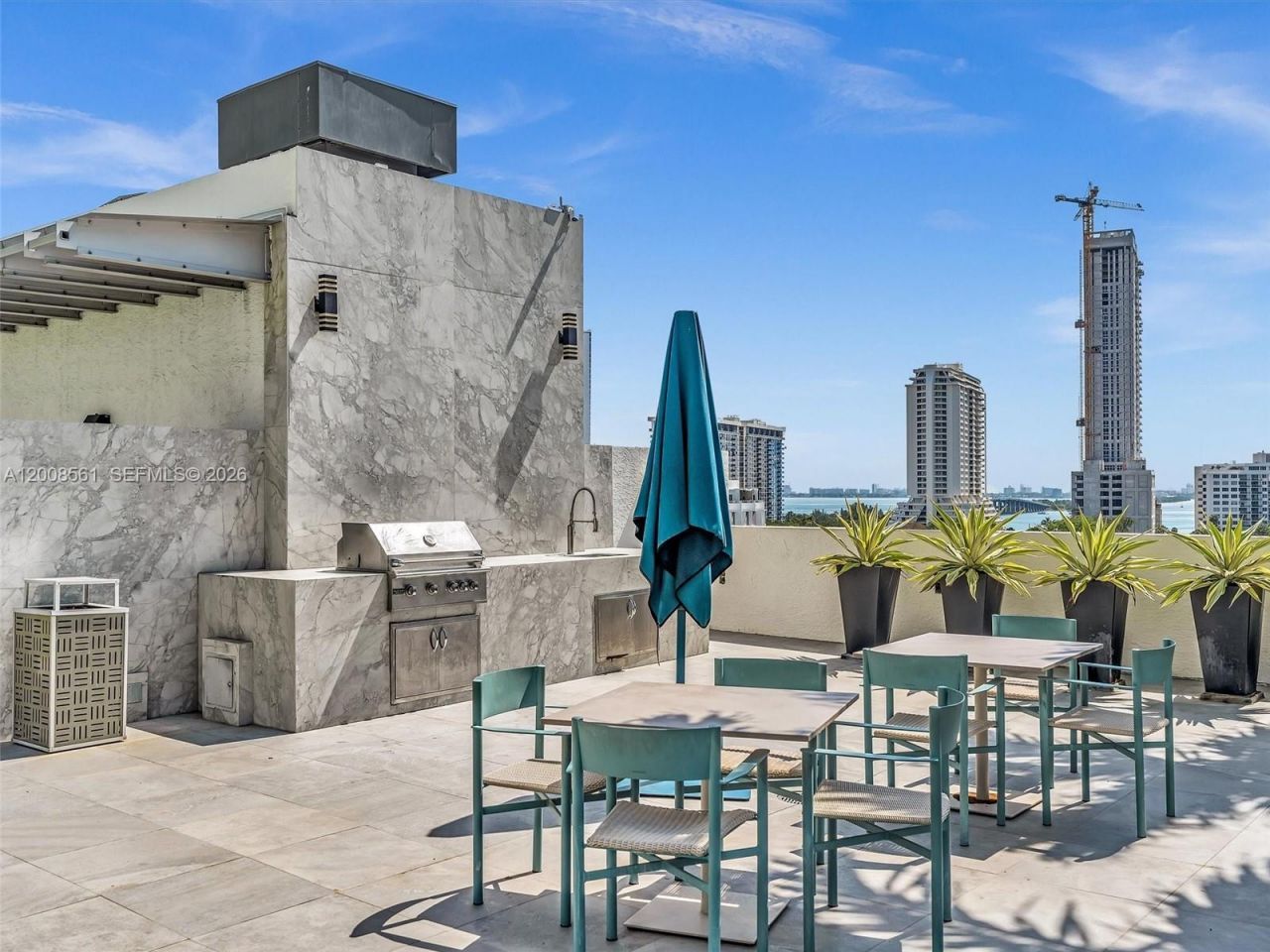 3301 NE 1st Ave , Unit M0306, Miami, FL 33137 Photo