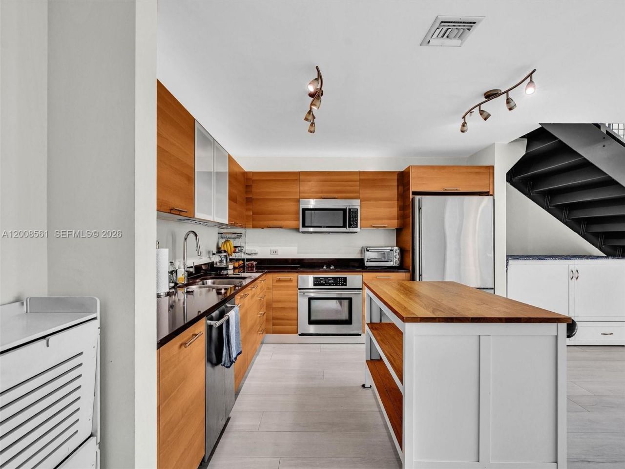 3301 NE 1st Ave , Unit M0306, Miami, FL 33137 Photo