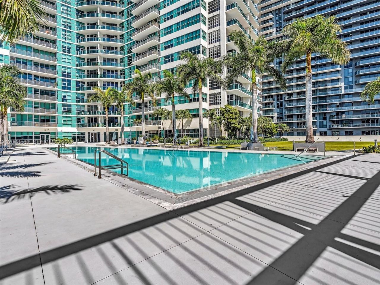 3301 NE 1st Ave , Unit M0306, Miami, FL 33137 Photo