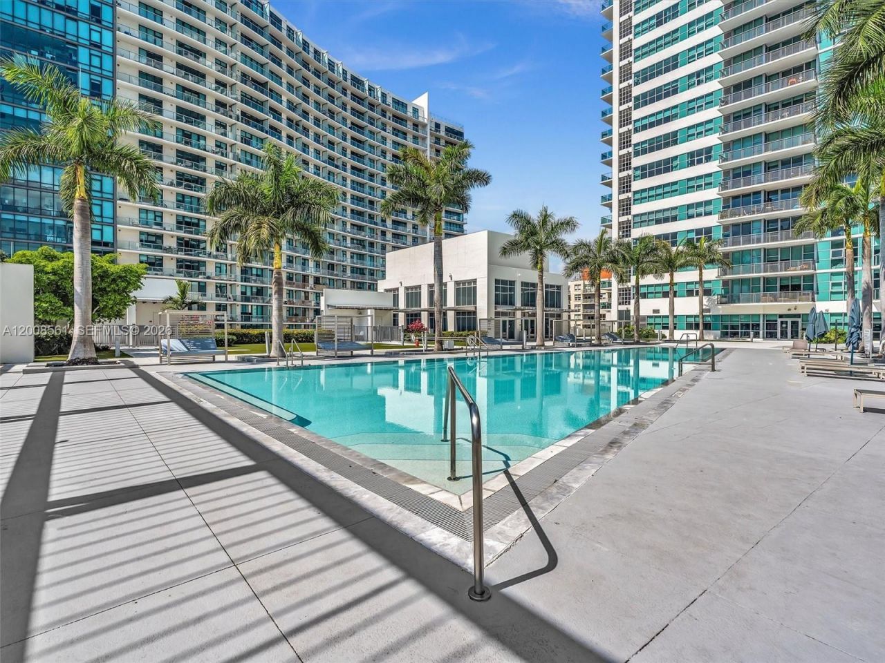 3301 NE 1st Ave , Unit M0306, Miami, FL 33137 Photo
