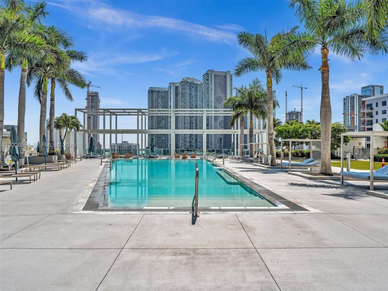 3301 NE 1st Ave , Unit M0306, Miami, FL 33137 Photo