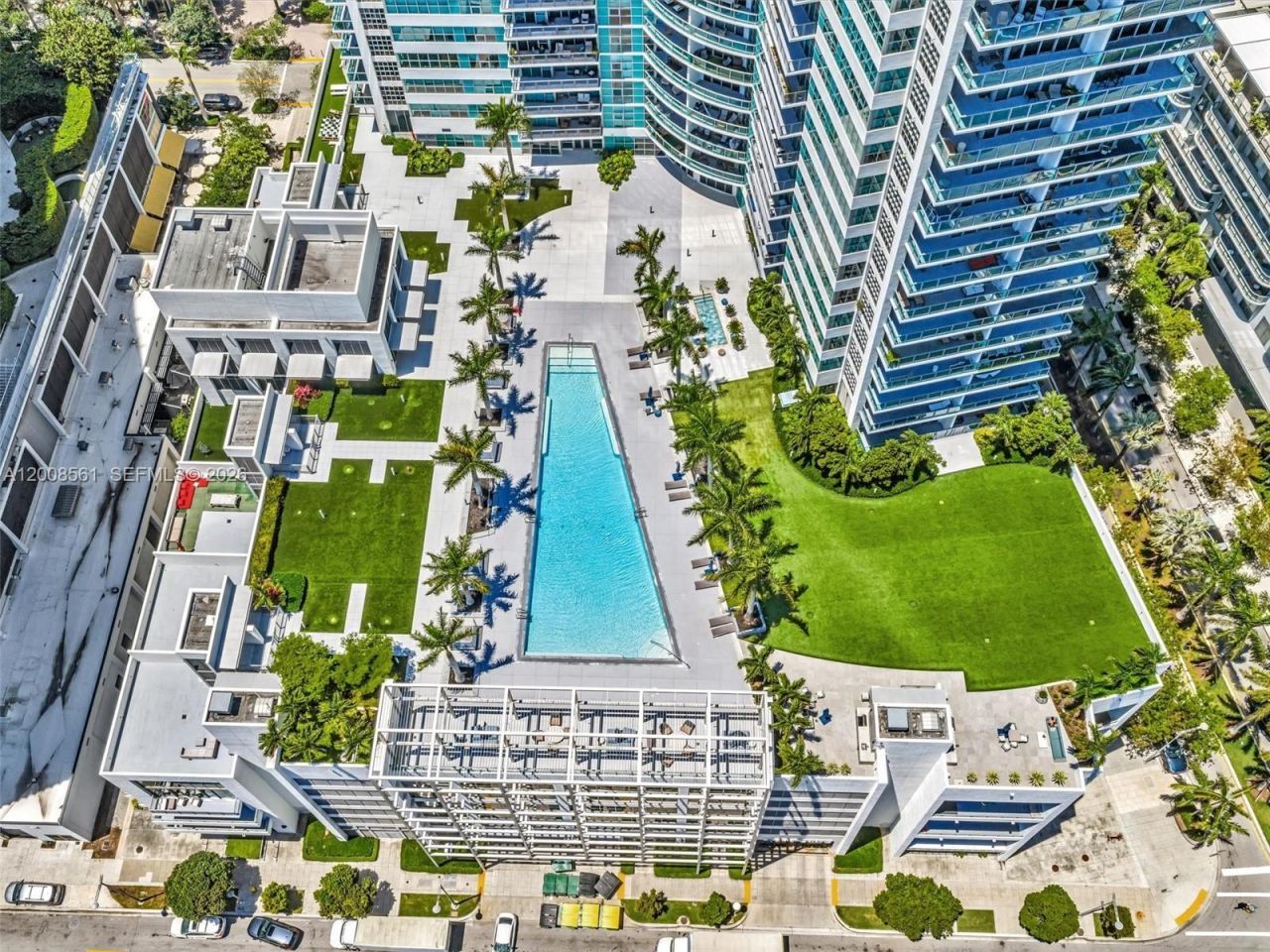 3301 NE 1st Ave , Unit M0306, Miami, FL 33137 Photo