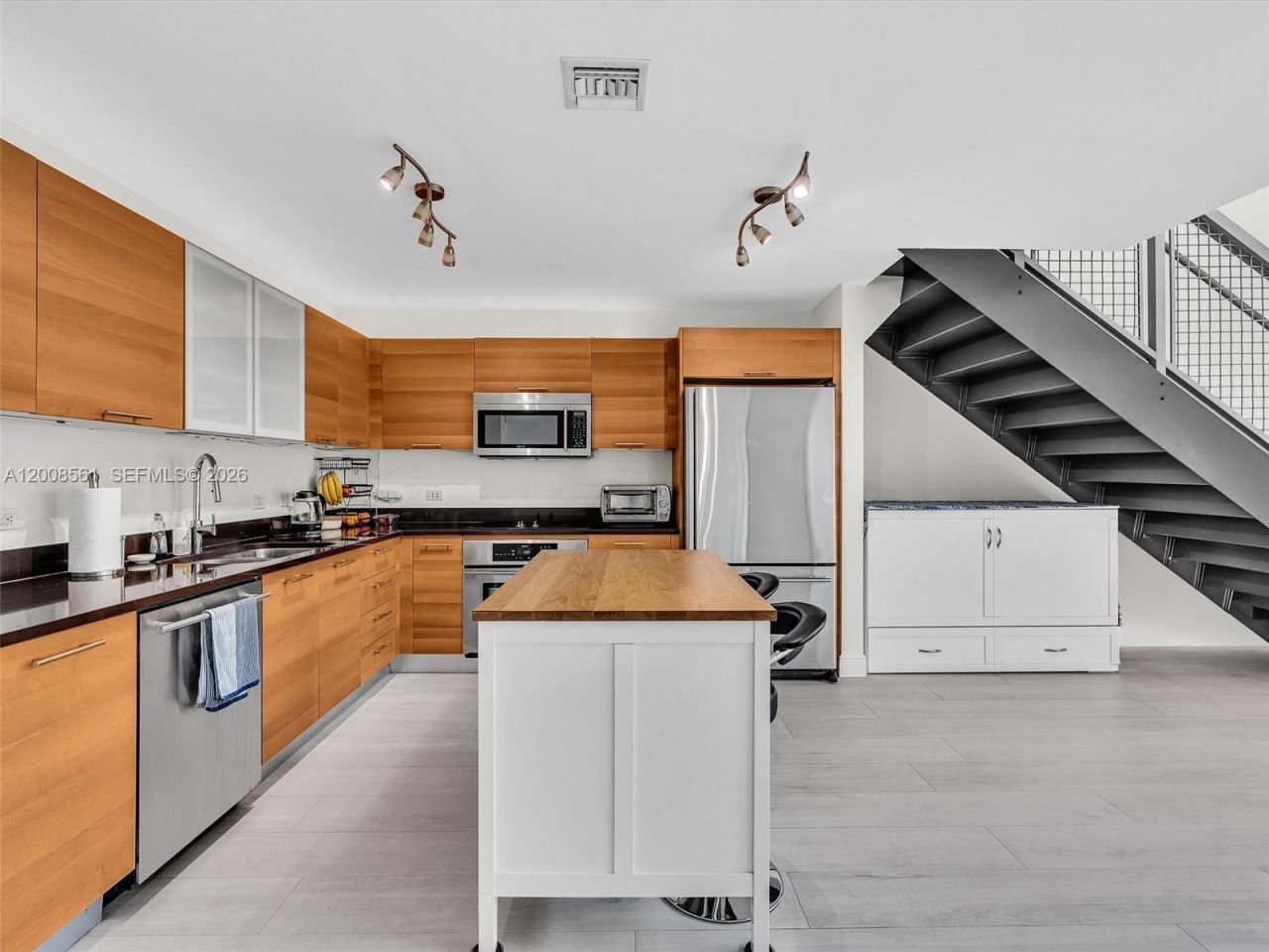 3301 NE 1st Ave , Unit M0306, Miami, FL 33137 Photo