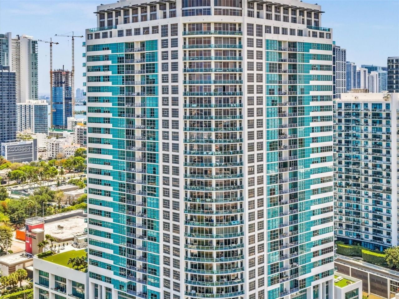 3301 NE 1st Ave , Unit M0306, Miami, FL 33137 Photo