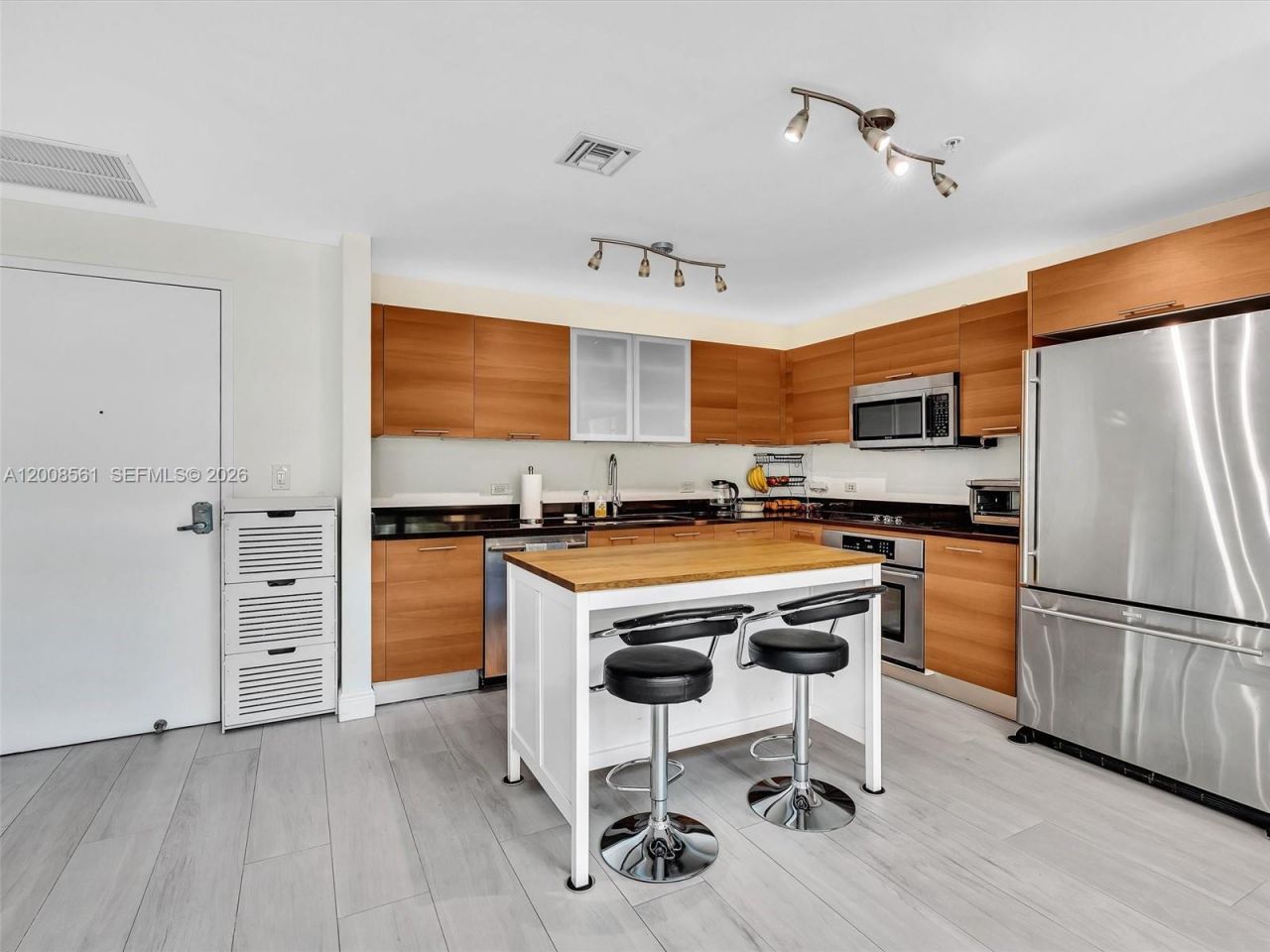 3301 NE 1st Ave , Unit M0306, Miami, FL 33137 Photo