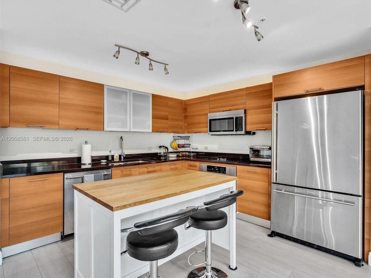 3301 NE 1st Ave , Unit M0306, Miami, FL 33137 Photo