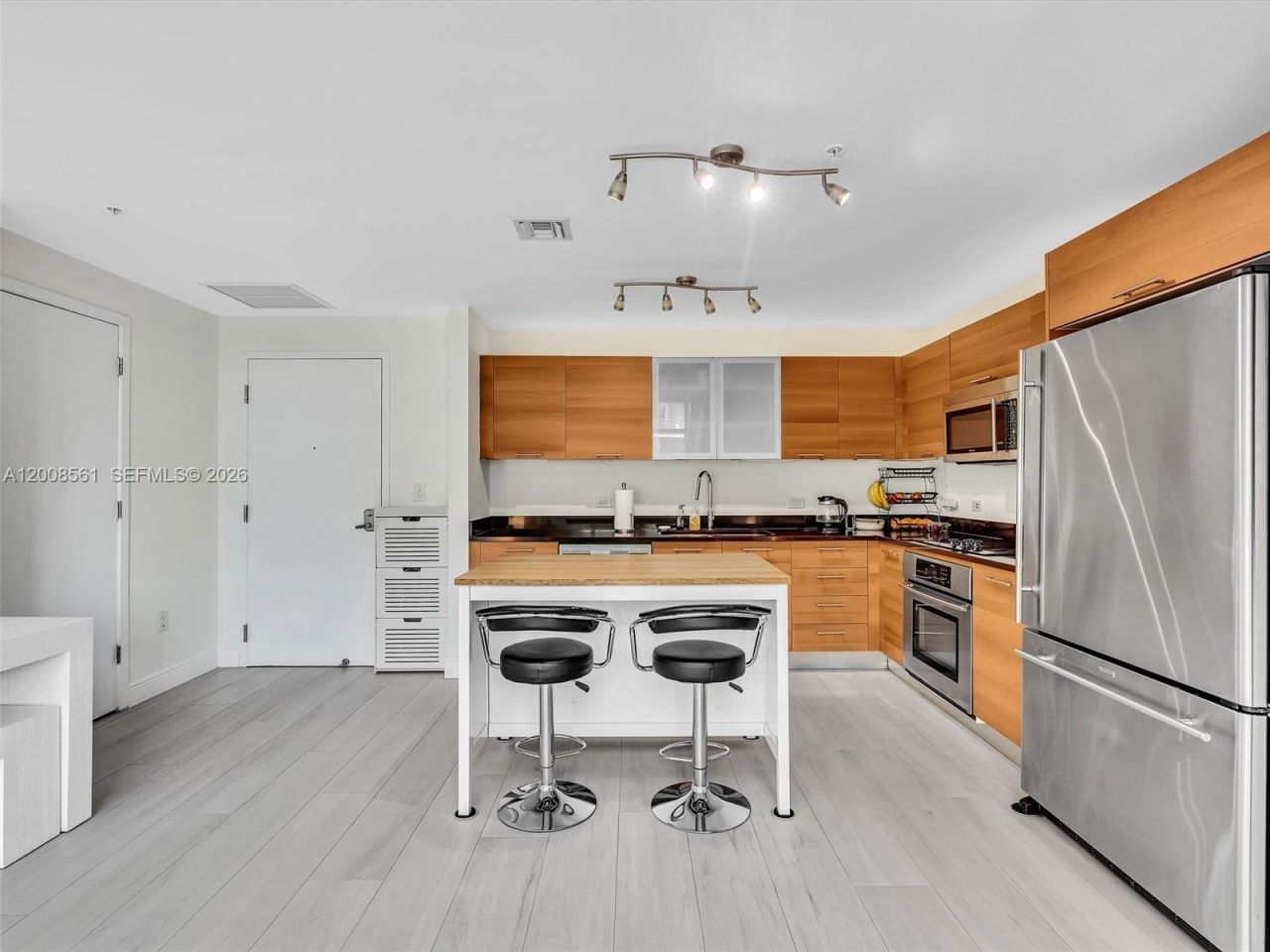 3301 NE 1st Ave , Unit M0306, Miami, FL 33137 Photo