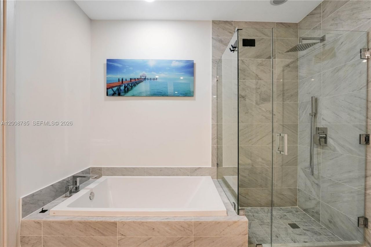 801 S Miami Ave, Unit 5206, Miami, FL 33130 Photo