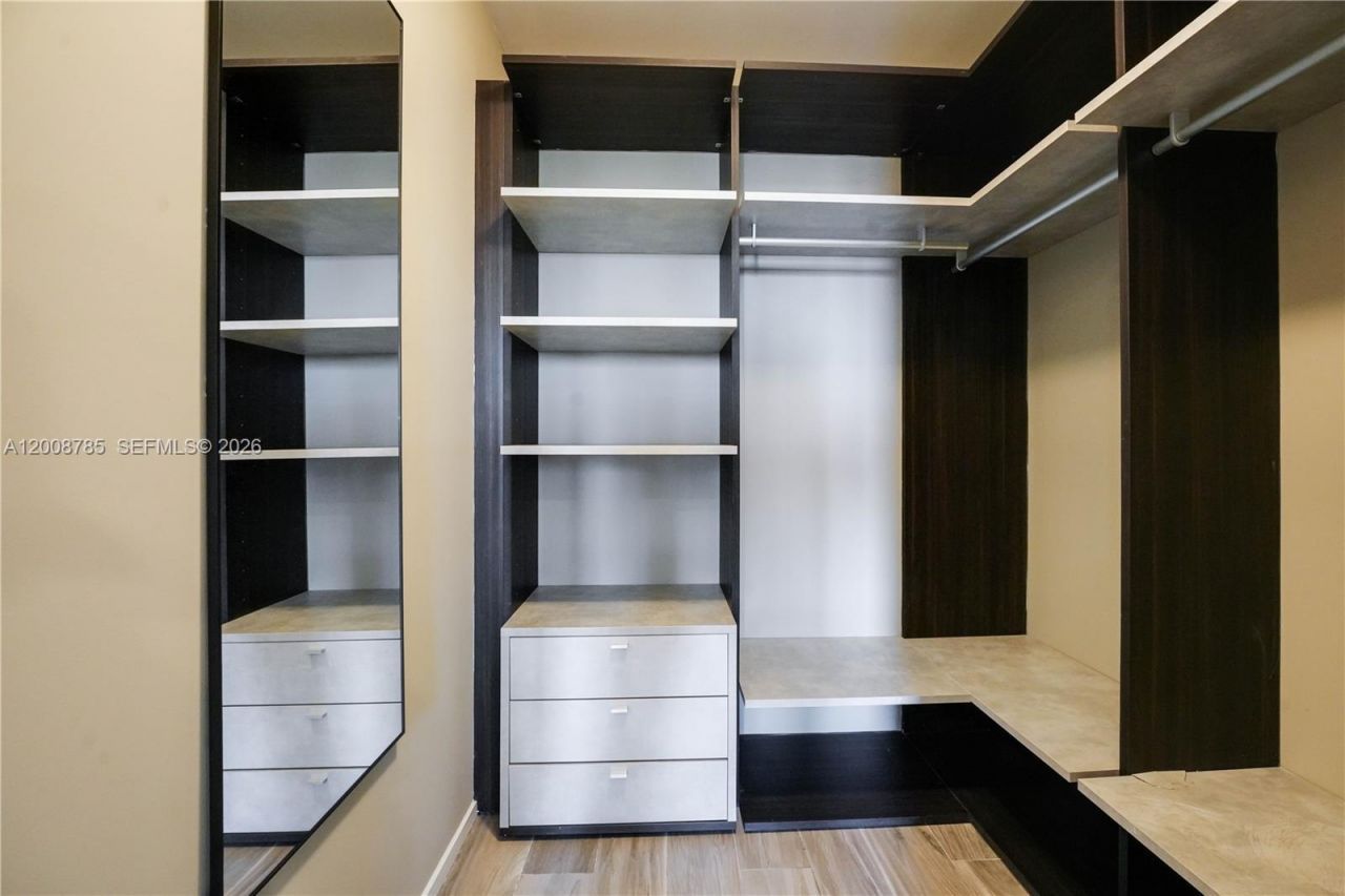 801 S Miami Ave, Unit 5206, Miami, FL 33130 Photo