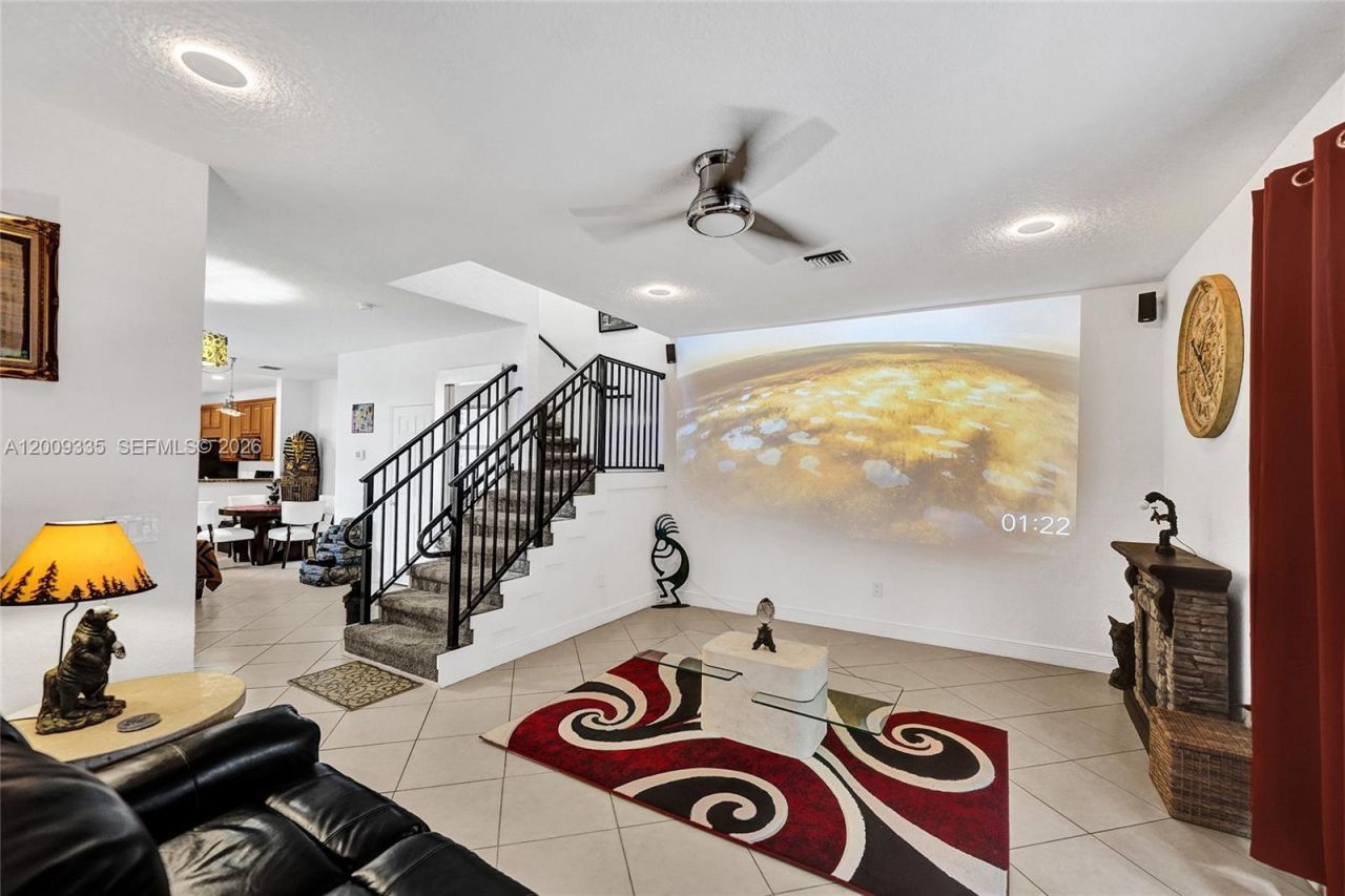 1118 NE 1st Ave , Fort Lauderdale, FL 33304 Photo