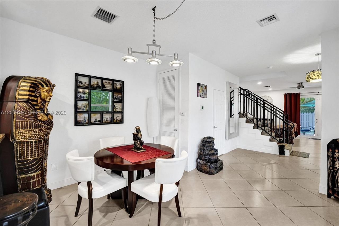 1118 NE 1st Ave , Fort Lauderdale, FL 33304 Photo