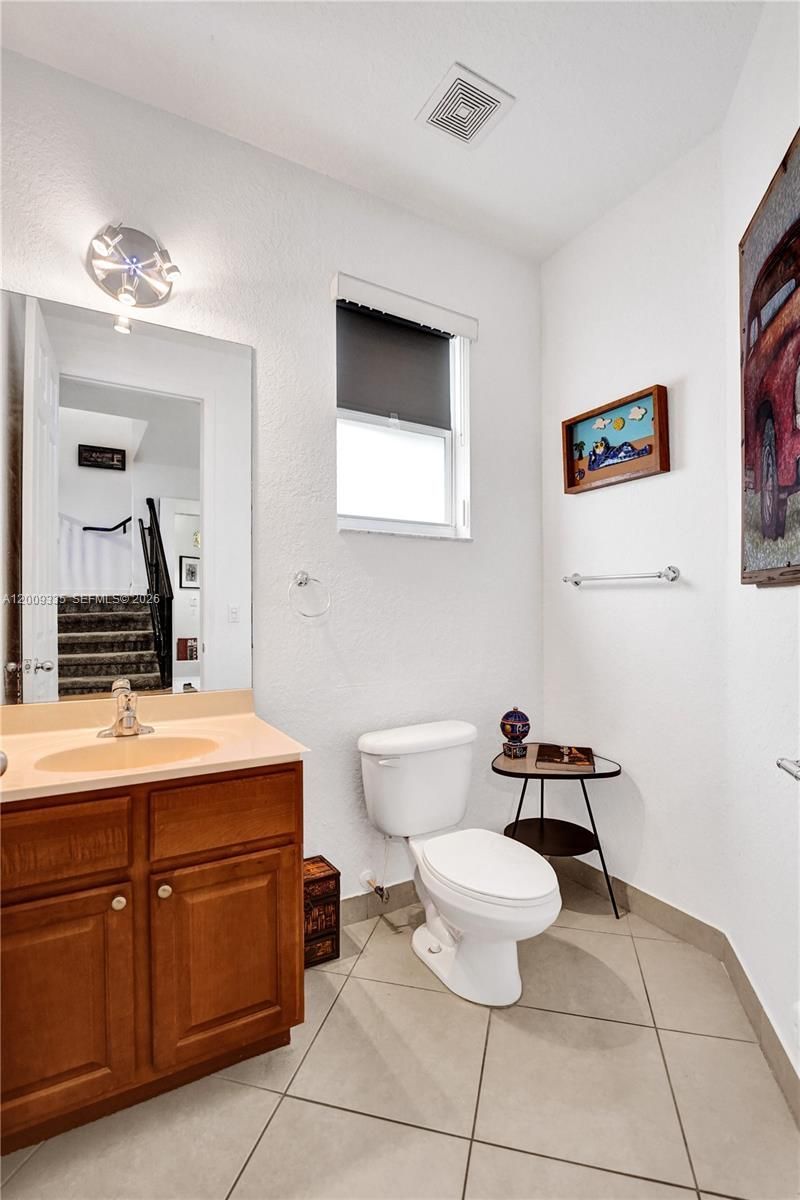 1118 NE 1st Ave , Fort Lauderdale, FL 33304 Photo