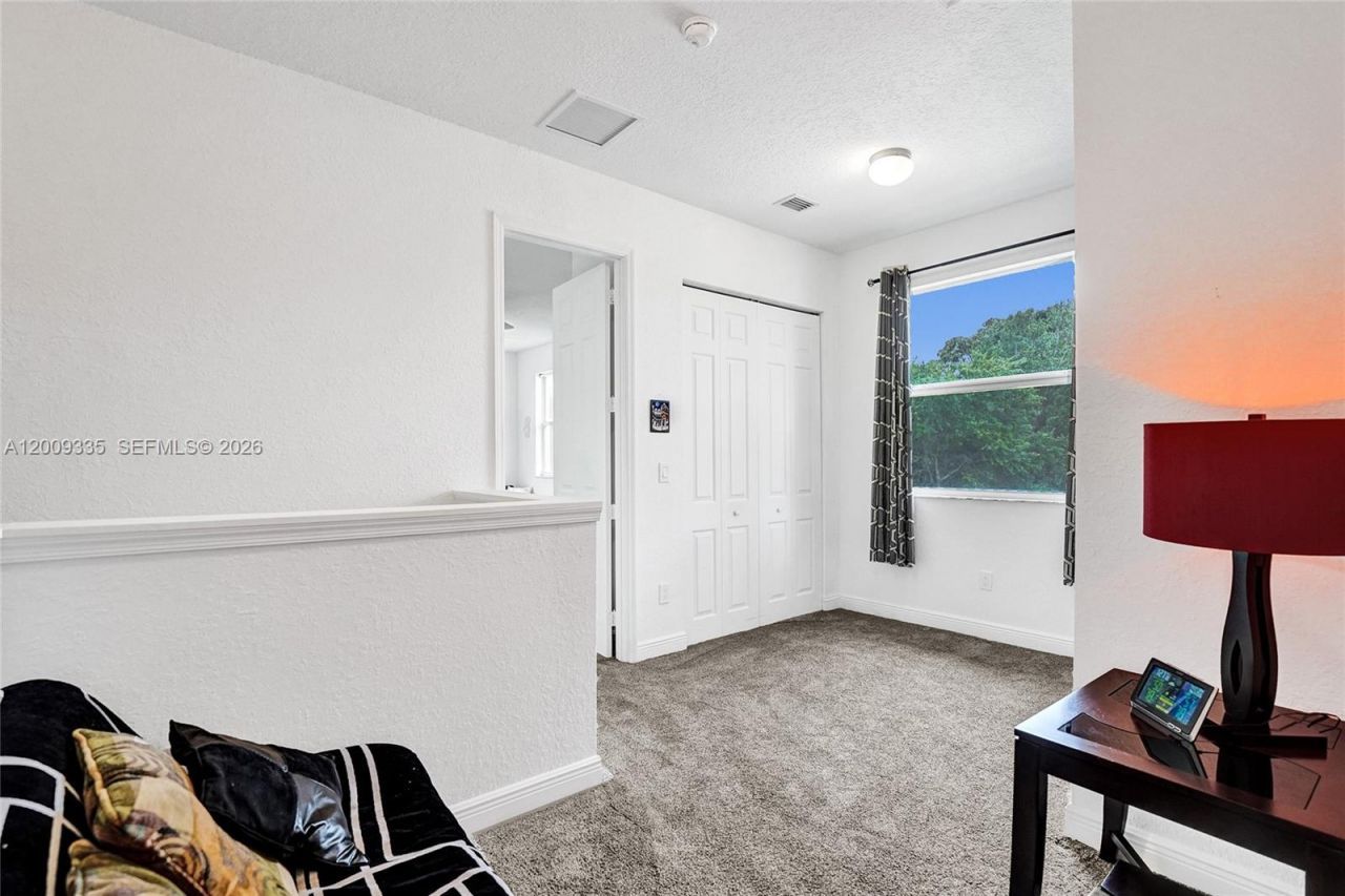 1118 NE 1st Ave , Fort Lauderdale, FL 33304 Photo
