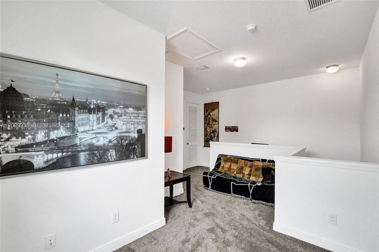 1118 NE 1st Ave , Fort Lauderdale, FL 33304 Photo