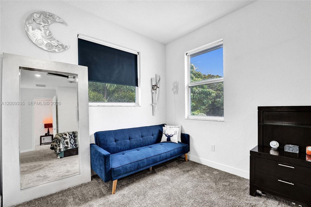 1118 NE 1st Ave , Fort Lauderdale, FL 33304 Photo