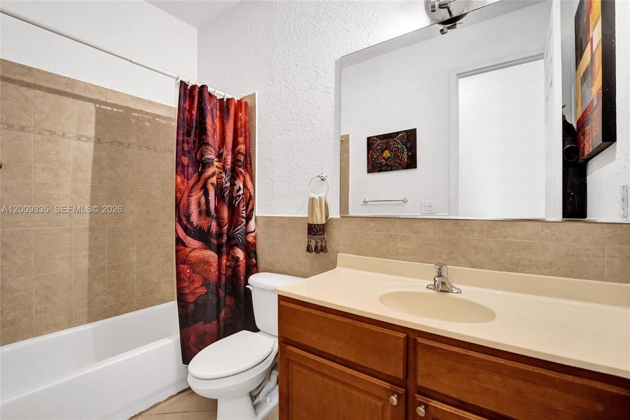 1118 NE 1st Ave , Fort Lauderdale, FL 33304 Photo