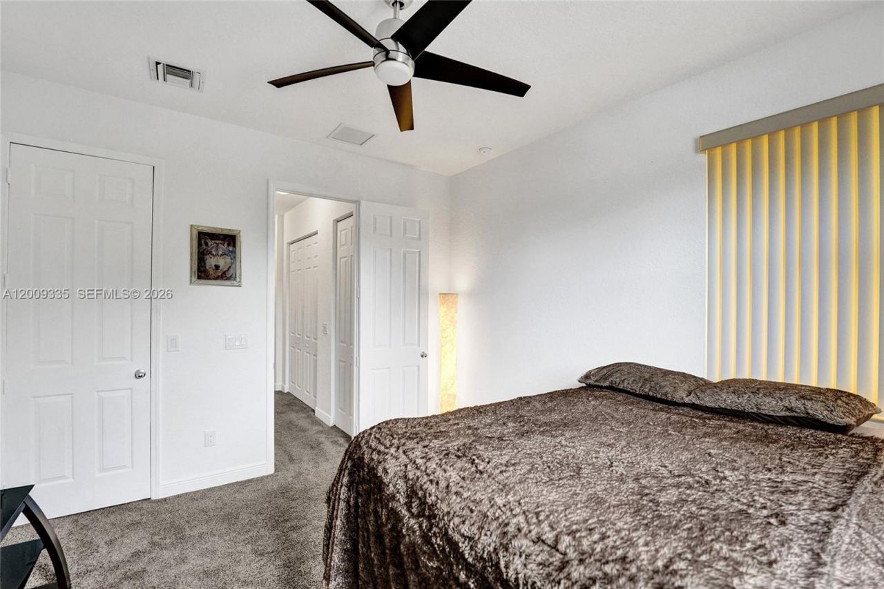 1118 NE 1st Ave , Fort Lauderdale, FL 33304 Photo