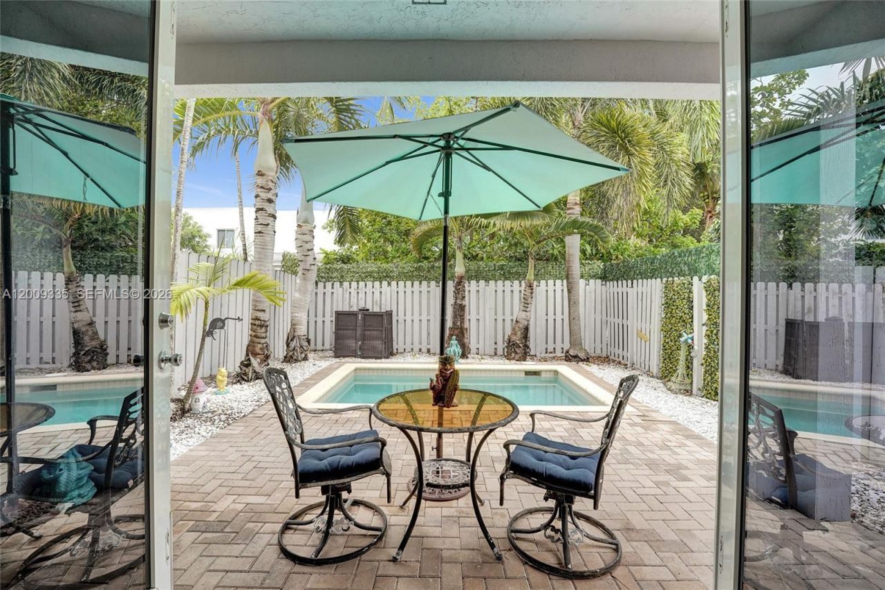 1118 NE 1st Ave , Fort Lauderdale, FL 33304 Photo