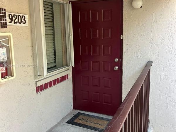 9203 SW 138th Pl , Unit 9203, Miami, FL 33186