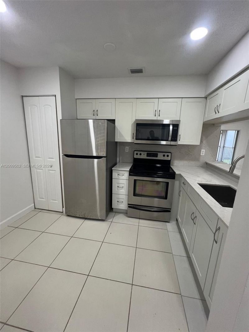 9203 SW 138th Pl , Unit 9203, Miami, FL 33186 Photo