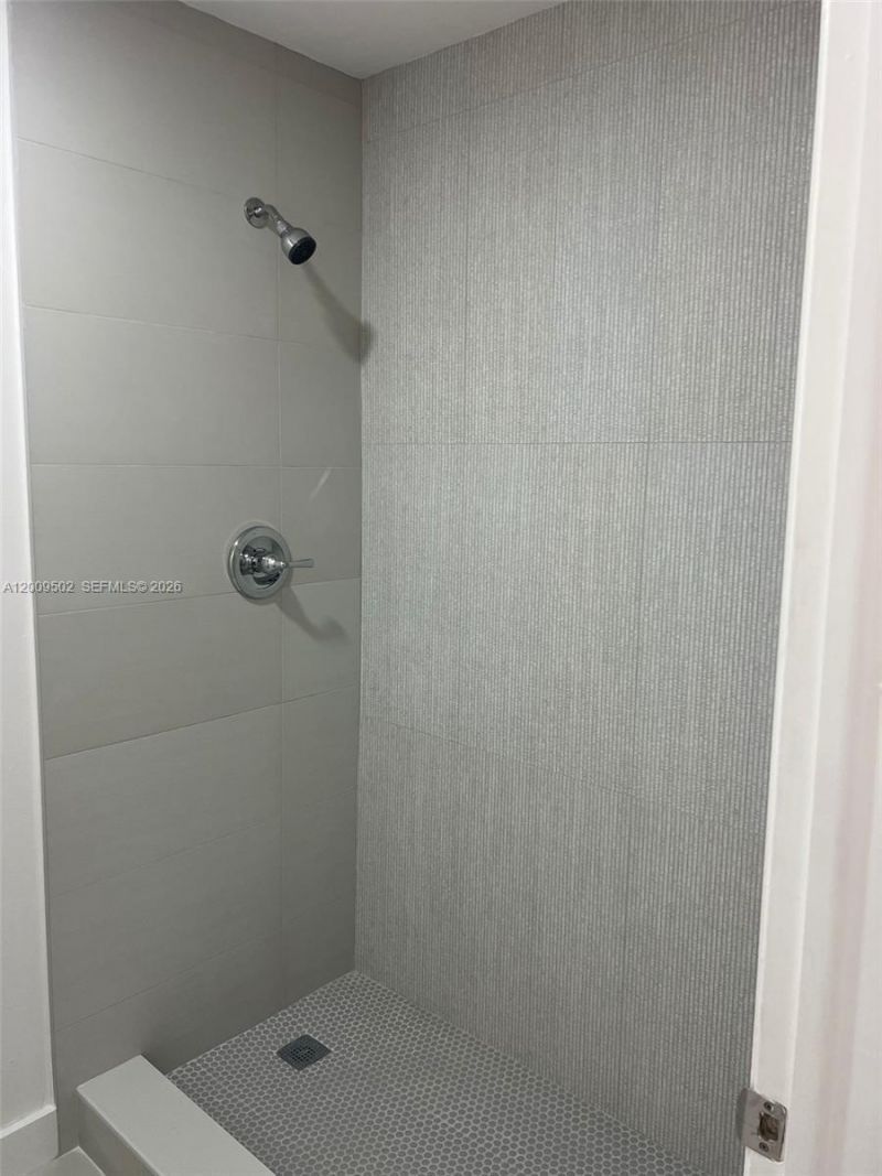 9203 SW 138th Pl , Unit 9203, Miami, FL 33186 Photo