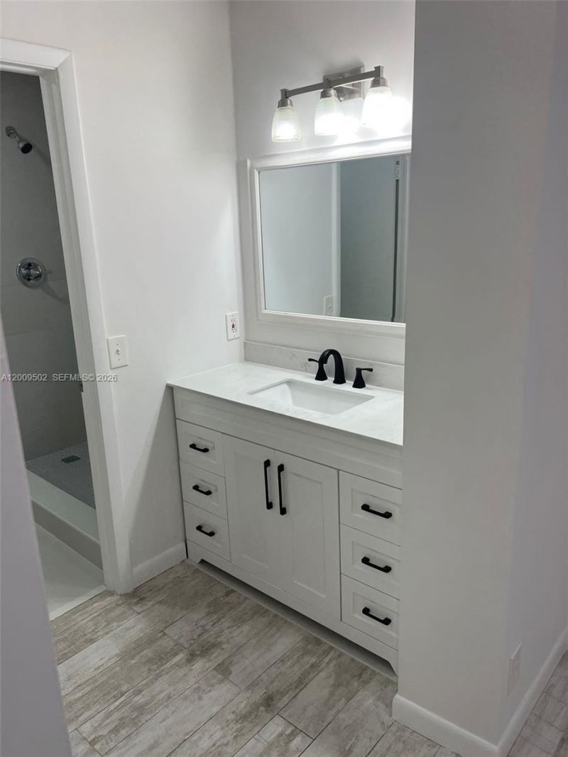 9203 SW 138th Pl , Unit 9203, Miami, FL 33186 Photo