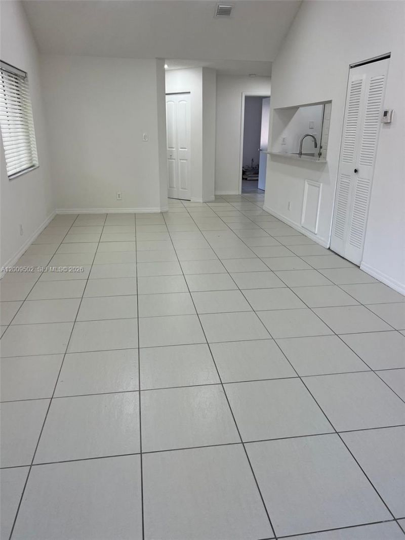 9203 SW 138th Pl , Unit 9203, Miami, FL 33186 Photo