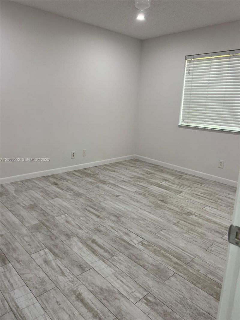 9203 SW 138th Pl , Unit 9203, Miami, FL 33186 Photo