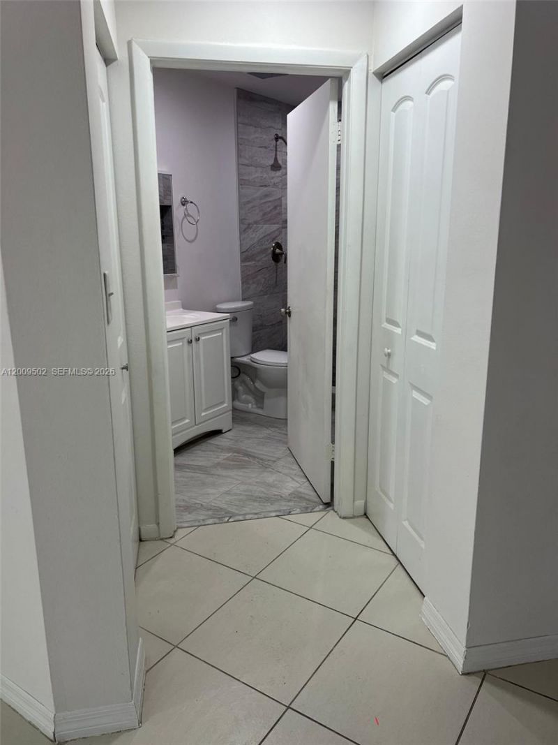 9203 SW 138th Pl , Unit 9203, Miami, FL 33186 Photo