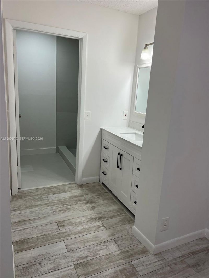 9203 SW 138th Pl , Unit 9203, Miami, FL 33186 Photo