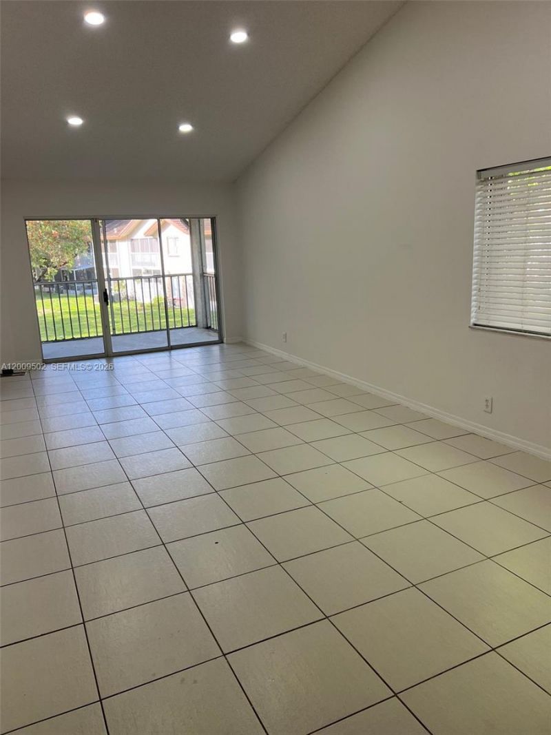 9203 SW 138th Pl , Unit 9203, Miami, FL 33186 Photo