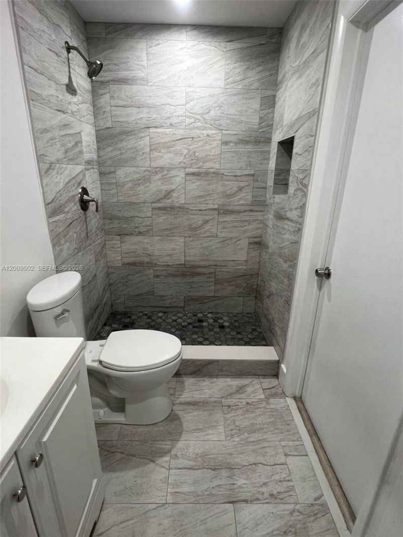 9203 SW 138th Pl , Unit 9203, Miami, FL 33186 Photo