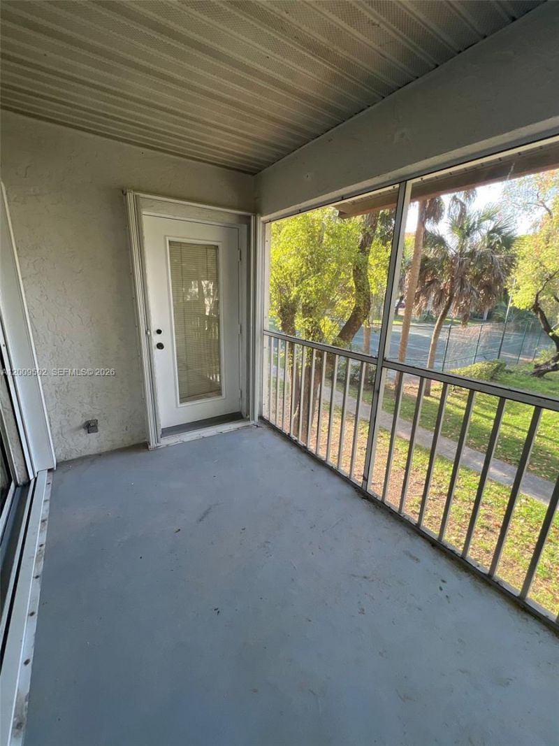 9203 SW 138th Pl , Unit 9203, Miami, FL 33186 Photo