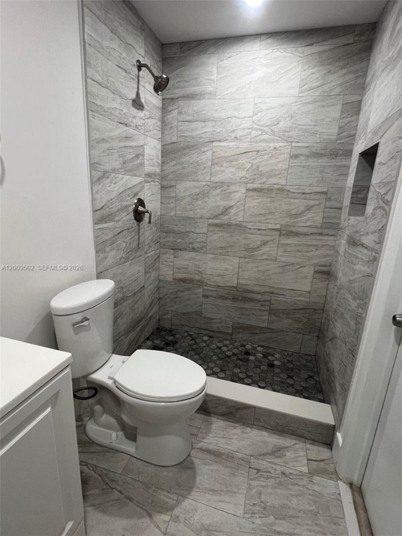 9203 SW 138th Pl , Unit 9203, Miami, FL 33186 Photo