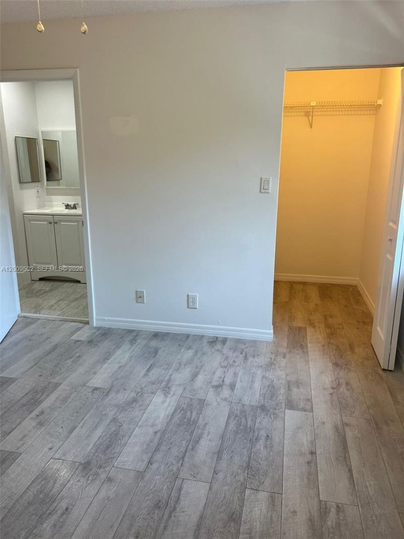 9203 SW 138th Pl , Unit 9203, Miami, FL 33186 Photo